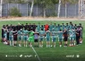فرصت طلایی پرسپولیس برای صدرنشینی پس از توقف استقلال برابر تراکتور فرصت طلایی پرسپولیس برای صدرنشینی پس از توقف استقلال برابر تراکتور