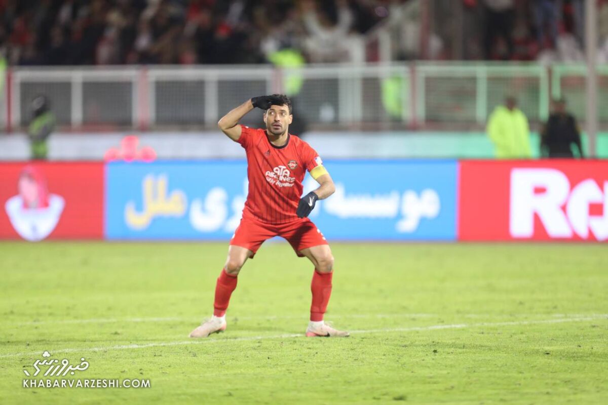 416912 شجاع خلیل زاده