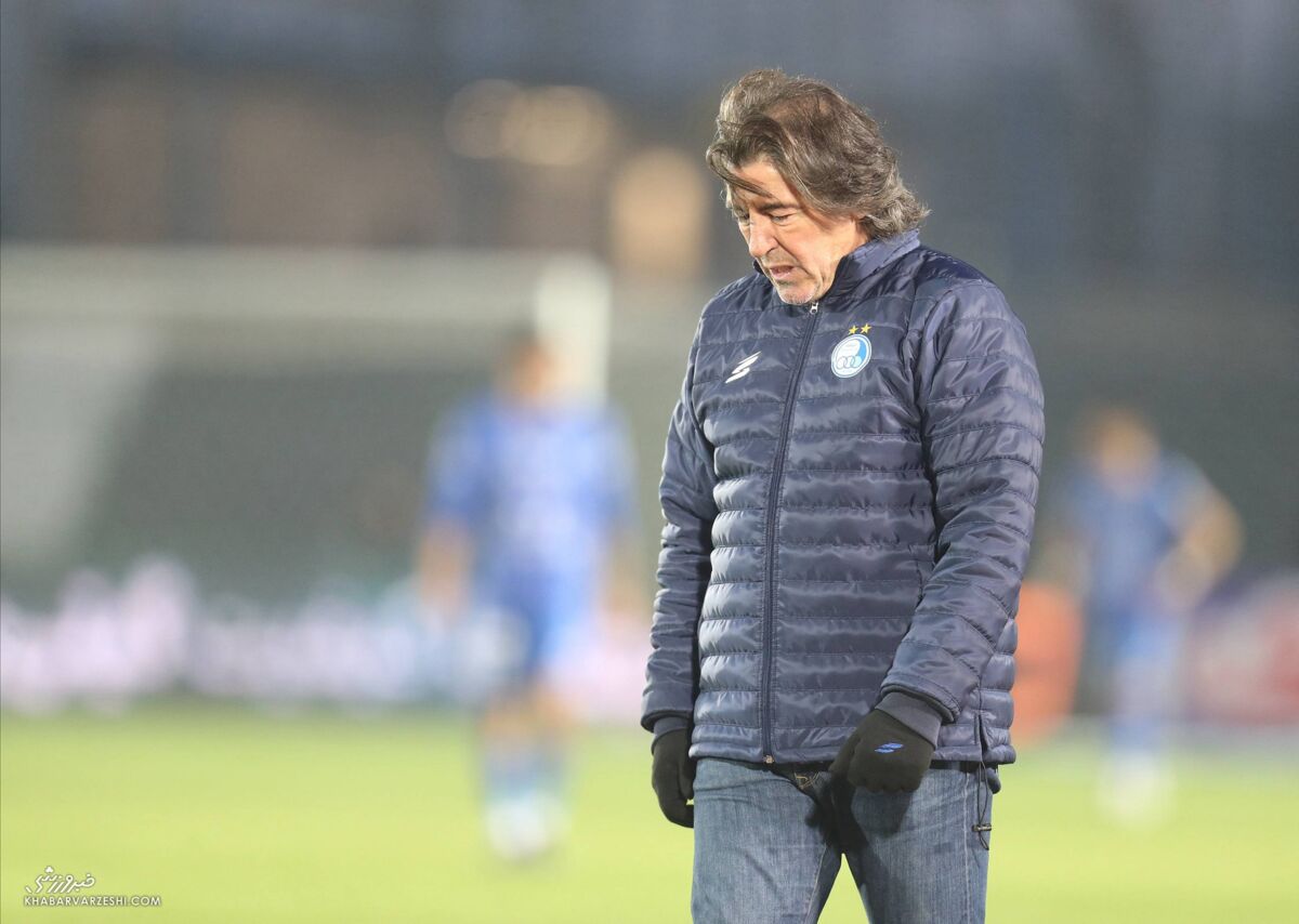 418178 ساپینتو
