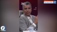کلیپ ؛ افشاگری عادل فردوسی‌پور درباره بدهی چند هزار دلاری فدراسیون به استقلال + فیلم