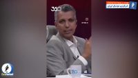 فیلم ؛ عادل فردوسی‌پور: فدراسیون از استقلال ۷۵۰ هزار دلار پول گرفته است