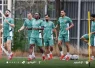 ادامه انتظار ستاره خارجی پرسپولیس برای دریافت مجوز حضور در فهرست مسابقه ادامه انتظار ستاره خارجی پرسپولیس برای دریافت مجوز حضور در فهرست مسابقه