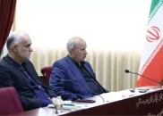 تأکید مهدی تاج بر دخالت شخصی خود برای صدور مجوز بازی استقلال و السد در بصره