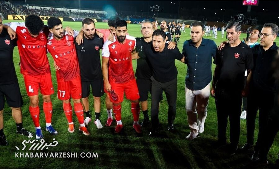 443152-1 مهدی تارتار