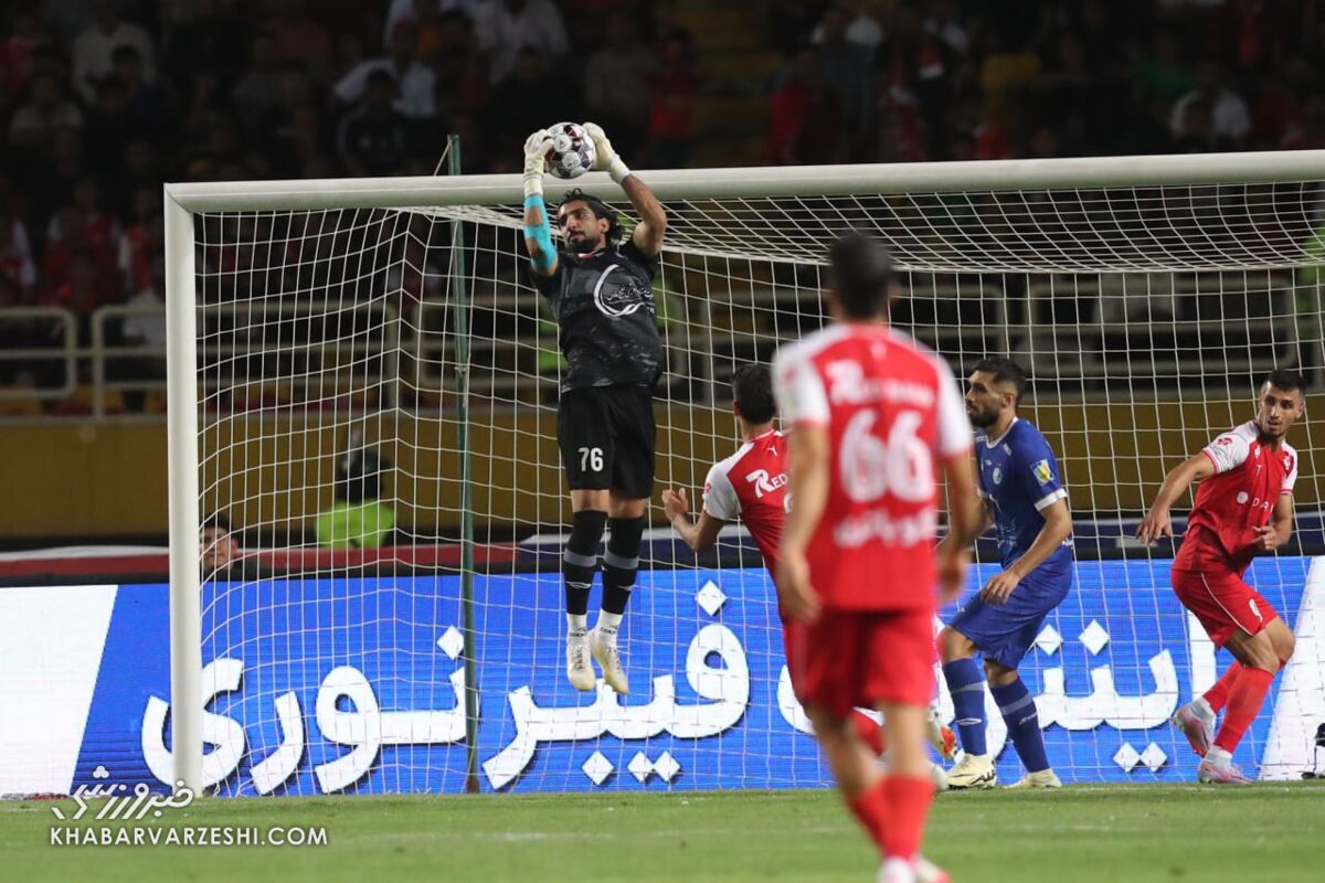 443508 فرعباسی