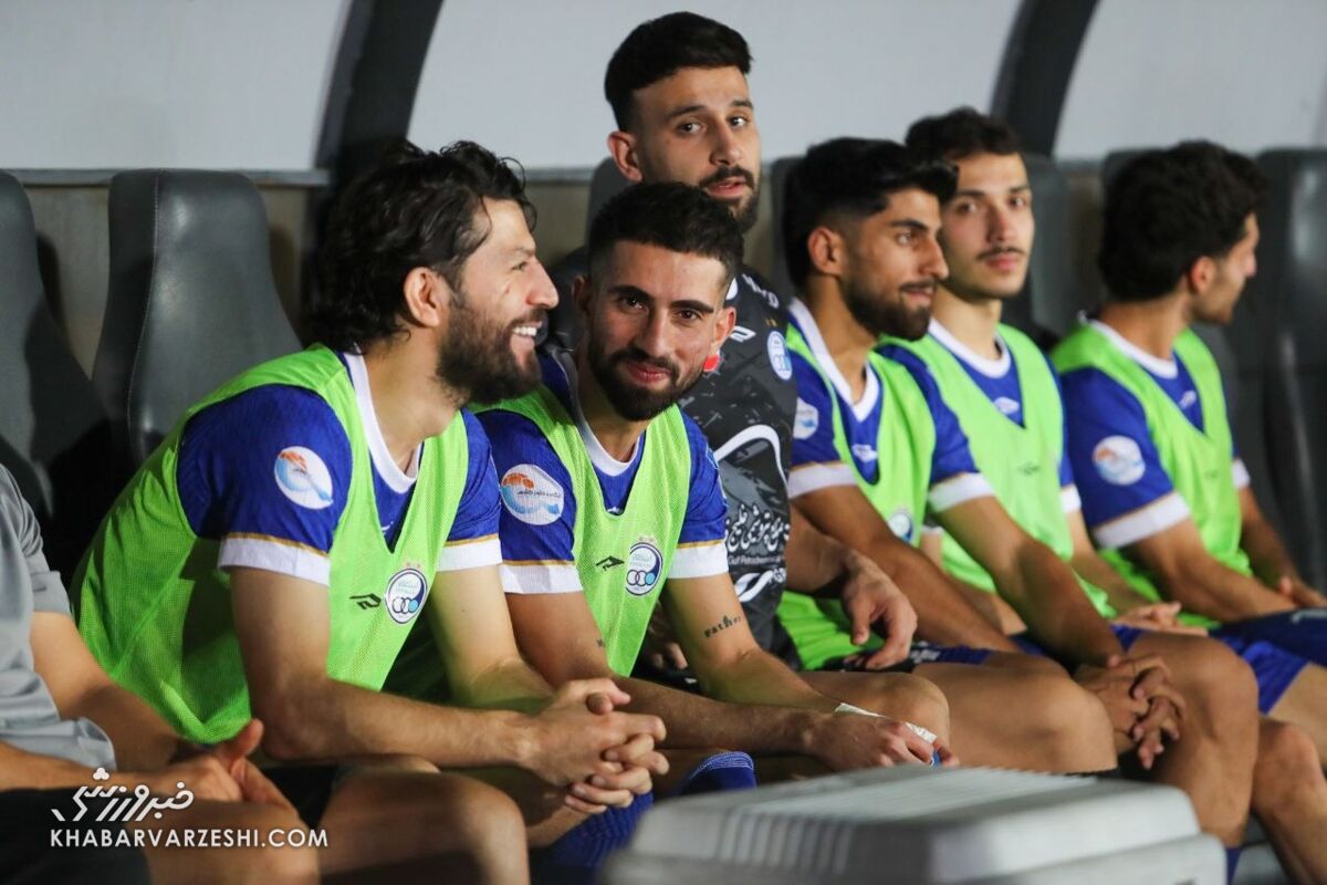 444487 کوشکی و ماشاریپوف