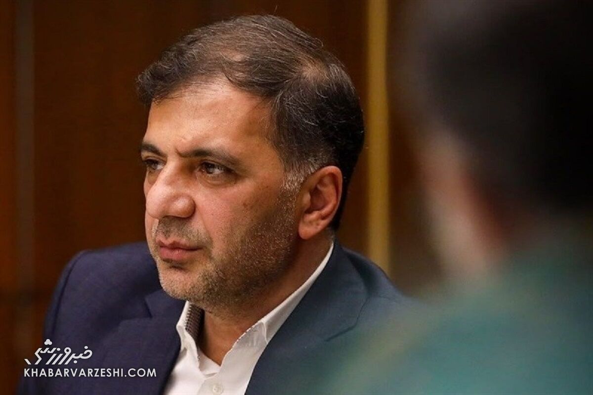 446612 حجت کریمی