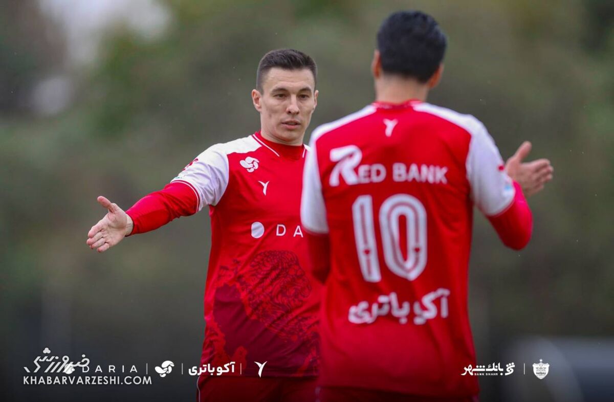 447295-1 پرسپولیس
