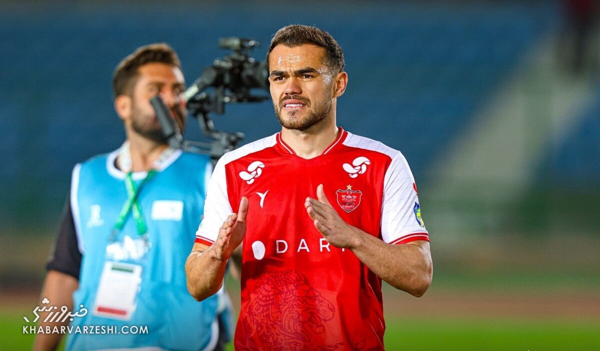 448364-1 اورونوف