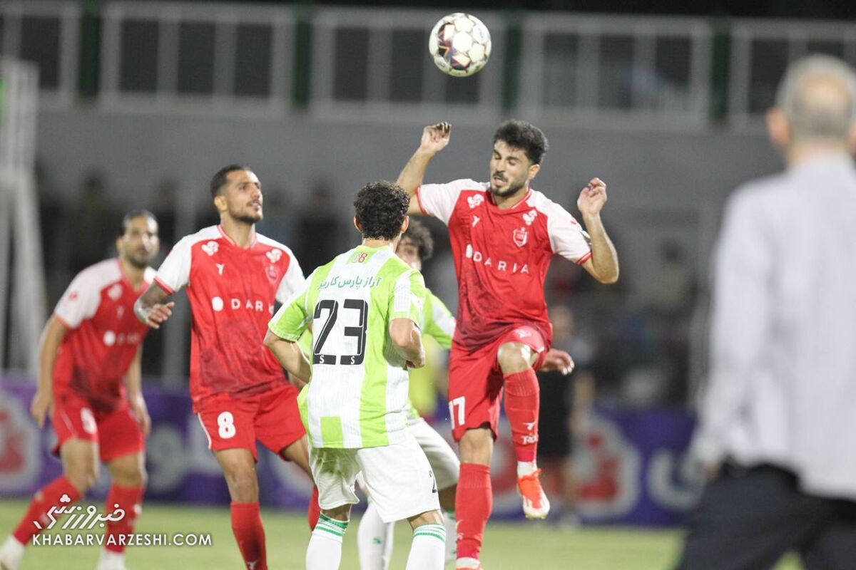449178 پرسپولیس خیبر