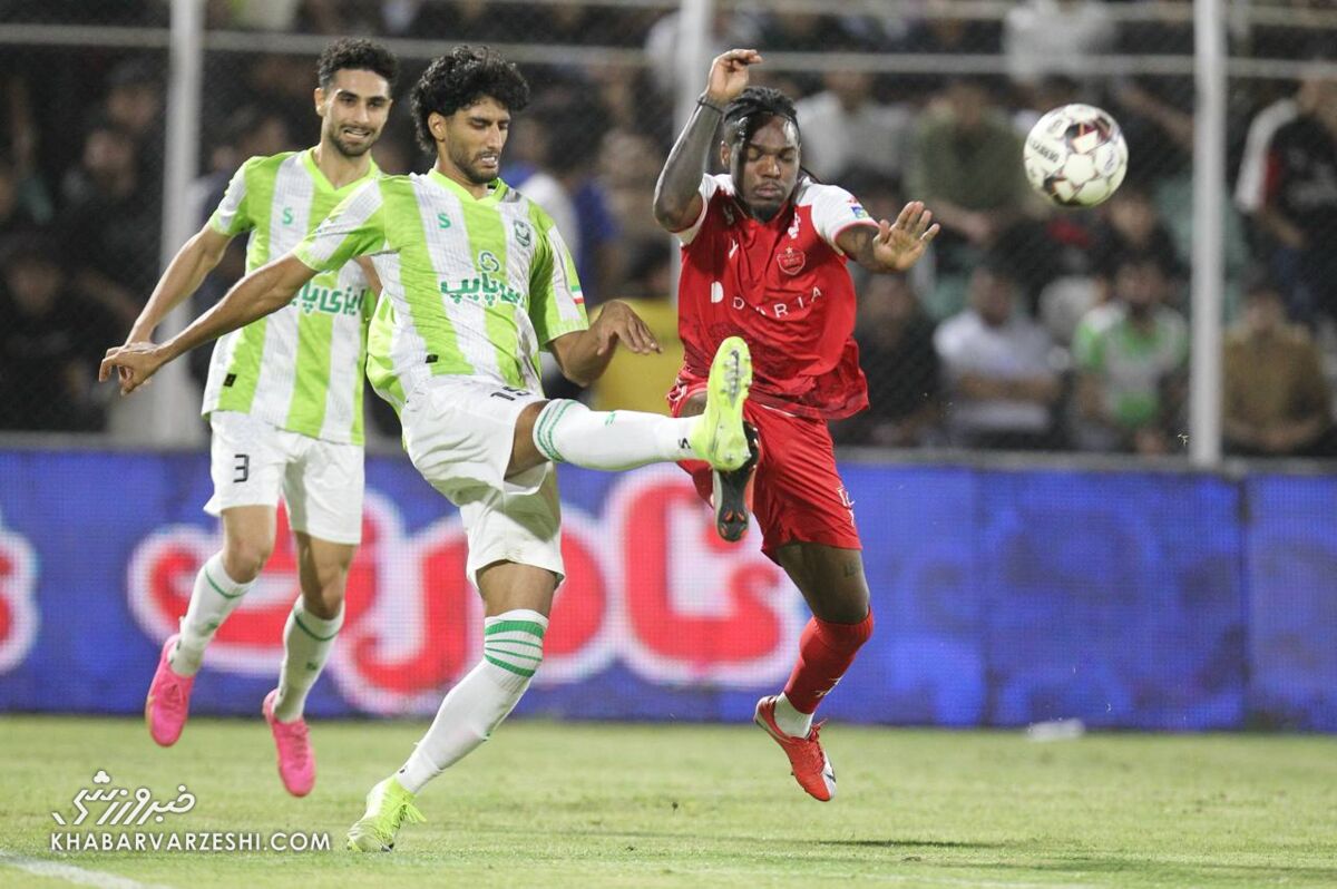 449186-1 پرسپولیس خیبر