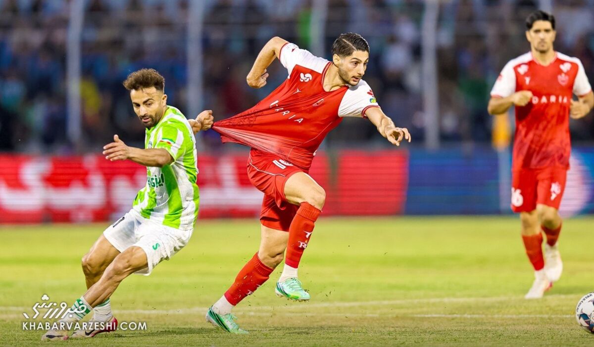 449209 پرسپولیس خیبر