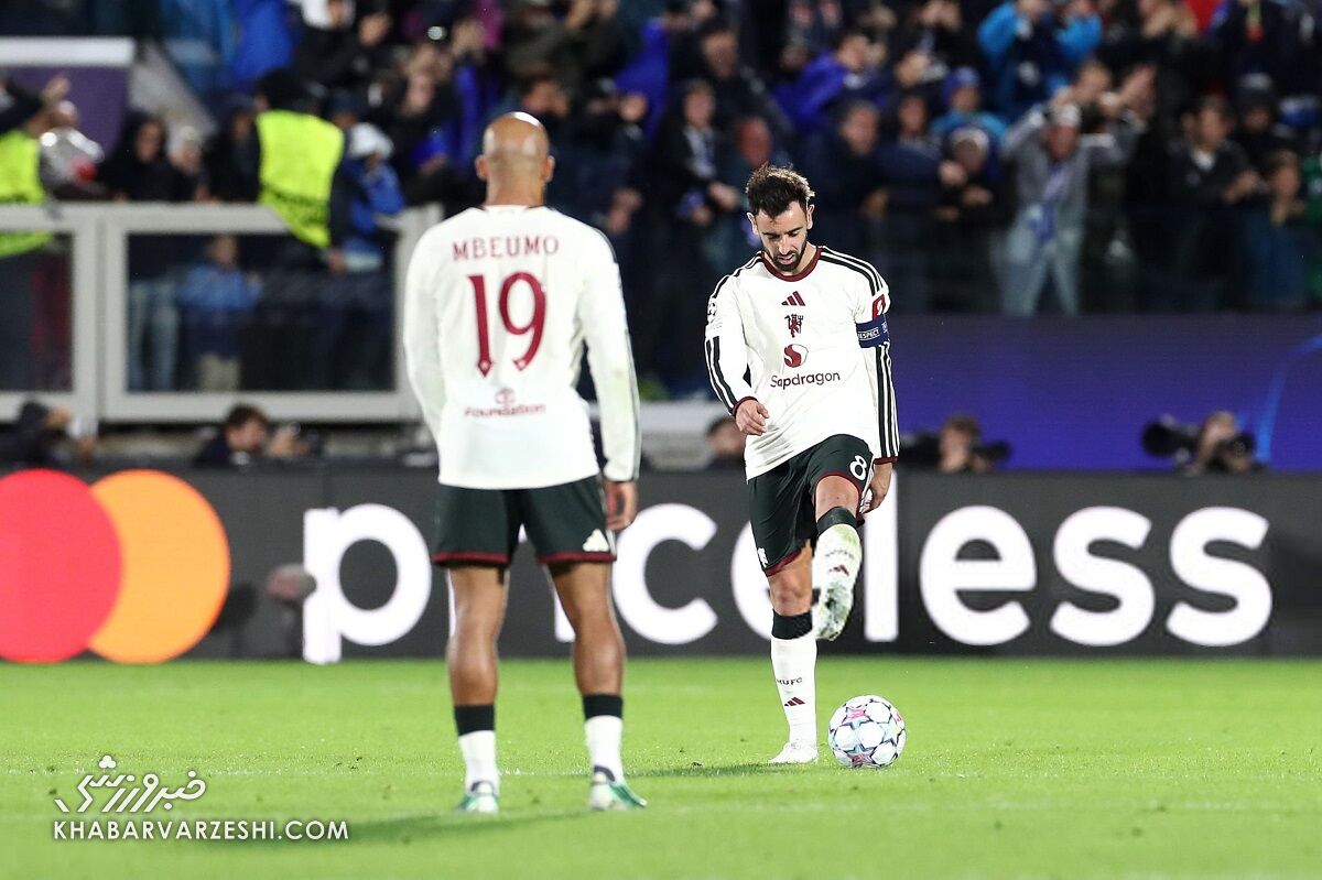 450581 برونو فرناندش