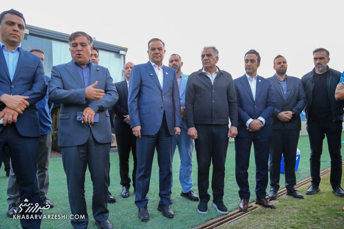 451948 خبر ذخیرهسازی شده توسط در تاریخ ۱۴۰۵۰۸۰۹-۱۹:۰۵
