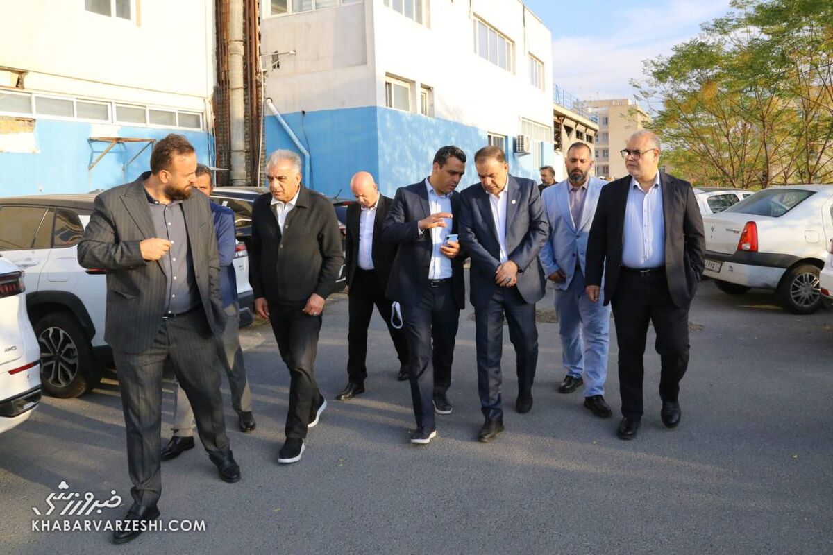 451956 خبر ذخیرهسازی شده توسط در تاریخ ۱۴۰۵۰۸۰۹-۱۹:۰۵