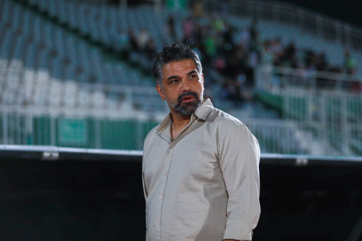 4731449 از خطر سقوط و فروش امتیاز تا رسیدن به صف مدعیان؛ خانه تکانی در آلومینیوم جواب داد