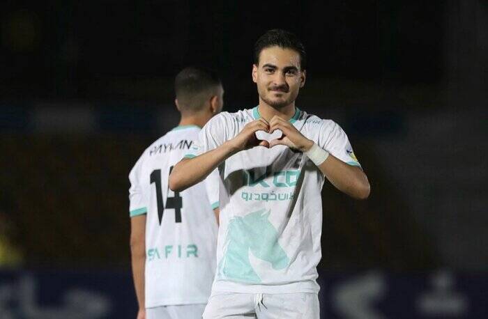 4743516 حسرت بزرگ پرسپولیس؛ از دستش افتاد به دست سپاهان رسید