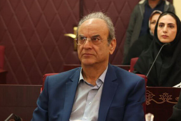 4947010-1 بازیکنان زمان کیروش هنوز در تیم ملی هستند؛با تغییرات دنبا هماهنگ شویم
