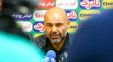 سهراب بختیاری‌زاده سرمربی استقلال: السد و الغرافه به استقلال باختند اما دنبال شکایت درباره آسانی نرفتند