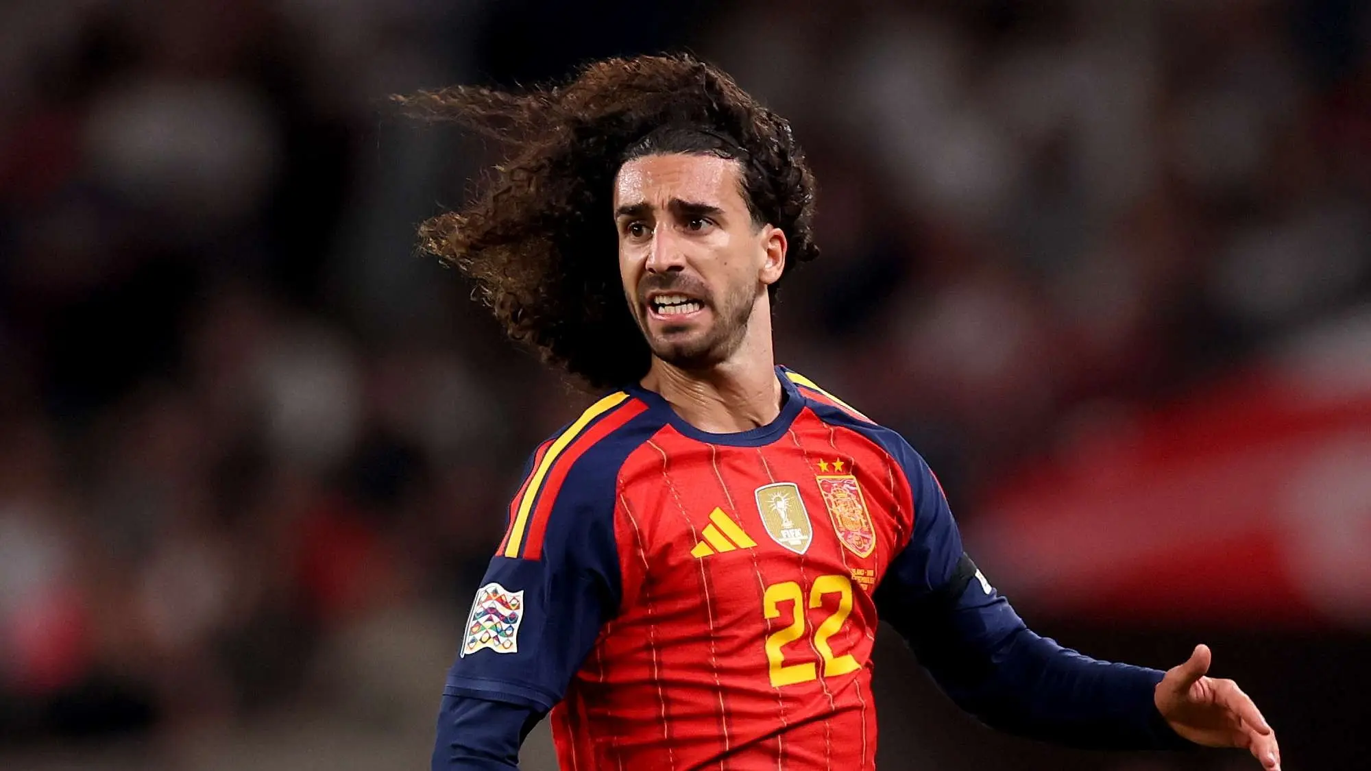 5-2 چرا ستارههای اسپانیا پس از فتح قلههای فوتبال همچنان تشنه افتخارند؟