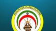 عکس ؛ مهدی رجب‌زاده به عنوان سرمربی جدید فجرسپاسی انتخاب شد