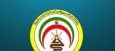 سرمربی جدید فجرسپاسی مشخص شد + عکس