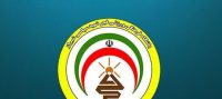 عکس ؛ مهدی رجب‌زاده به عنوان سرمربی جدید فجرسپاسی انتخاب شد