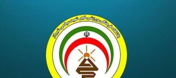 عکس ؛ مهدی رجب‌زاده به عنوان سرمربی جدید فجرسپاسی انتخاب شد
