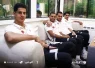 پرسپولیس در مسیر تقابل با مس شهربابک + عکس