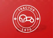 عکس ؛ ارسال درخواست فوری هیئت‌مدیره تراکتور به فدراسیون فوتبال برای رسیدگی به اتفاقات ورزشگاه سیروس قایقران