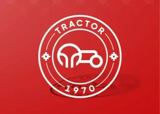 عکس ؛ ارسال درخواست فوری هیئت‌مدیره تراکتور به فدراسیون فوتبال برای رسیدگی به اتفاقات ورزشگاه سیروس قایقران