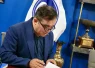 خشم هواداران پرسپولیس از دلبری مدیر ورزشی اروپایی برای استقلال + فیلم خبرساز خشم هواداران پرسپولیس از دلبری مدیر ورزشی اروپایی برای استقلال + فیلم خبرساز
