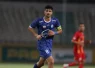 پیام معنادار پدیده استقلال برای تیم های فوتبال پرسپولیس و تراکتور
