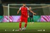 ادامه دوری ستاره محبوب پرسپولیس از میادین ؛ غیبت در بازی با مس شهربابک ادامه دوری ستاره محبوب پرسپولیس از میادین ؛ غیبت در بازی با مس شهربابک