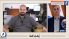 فیلم ؛ امیرحسین روشنک: تراکتور علاقه‌ای به تغییر زمان دیدار با استقلال نداشت