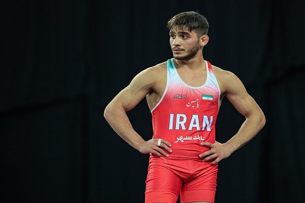 عظیمی و محمدنژاد در جمع مدعیان؛ نگاه اتحادیه جهانی به آزادکاران ایران