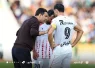 تأکید علیپور بر تلاش بازیکنان پرسپولیس برای حضور در ترکیب و مدیریت تارتار تأکید علیپور بر تلاش بازیکنان پرسپولیس برای حضور در ترکیب و مدیریت تارتار