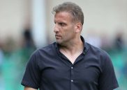 محسن بنگر : استقلال، پرسپولیس، سپاهان و تراکتور مدعیان قهرمانی در لیگ برتر هستند