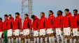 با گلزنی مجید عیدی و محمدحسین صادقی فهرست گلزنان پرسپولیس ده نفره شد