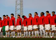 با گلزنی مجید عیدی و محمدحسین صادقی فهرست گلزنان پرسپولیس ده نفره شد