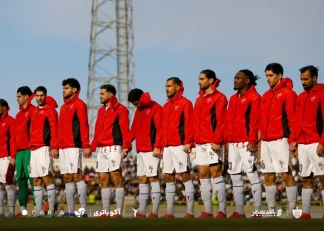 با گلزنی مجید عیدی و محمدحسین صادقی فهرست گلزنان پرسپولیس ده نفره شد
