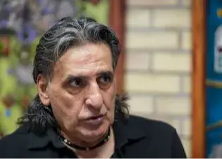 شاهین بیانی کاپیتان پیشین استقلال : شکست مقابل شباب الاهلی نباید بهانه انتقاد شود
