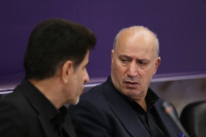 6112489 الزامات AFC برای مجوز حرفهای سختتر شده است؛ سه بازی تدارکاتی لغو شد