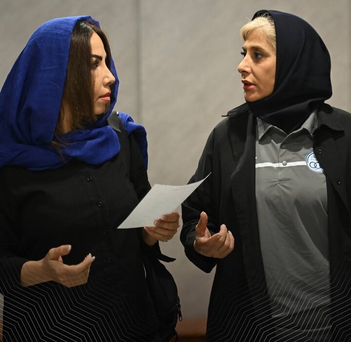 برای قهرمانی برنامه داریم؛ از مبلغ جوایز برترین‌های فوتسال شوکه شدم