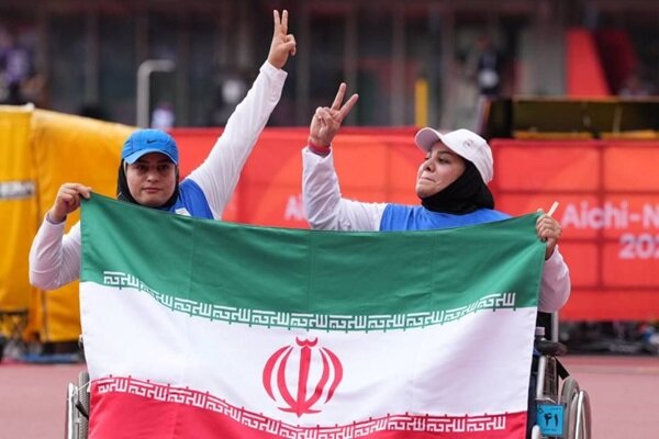 6230086 وقتی سکوها رنگ ایرانی گرفتند؛ روایت اتفاقهای خاص ایران در ناگویا
