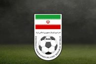 قدردانی فدراسیون فوتبال ایران از امارات برای صدور مجوز فرود پرواز چارتر تراکتور