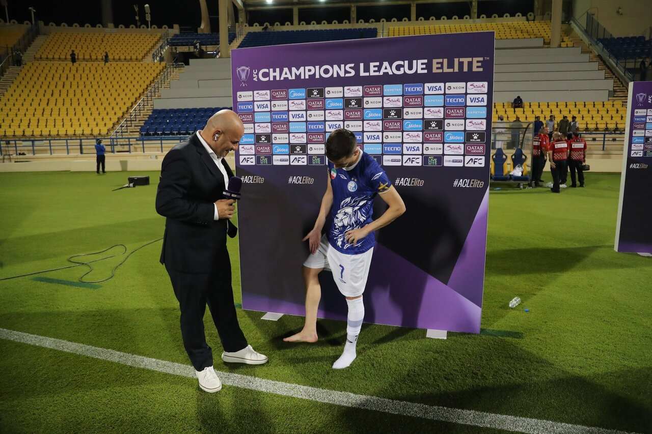 6489149