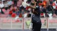 قرارداد علیرضا بیرانوند و تراکتور به مدت سه فصل دیگر تمدید شد
