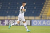 عدم شکایت باشگاه الغرافه از استقلال بابت استفاده از یاسر آسانی به AFC