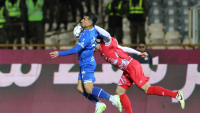 ممنوعیت حضور همزمان دو تیم یک باشگاه در مسابقاتی مانند جام حذفی طبق قوانین جدید AFC
